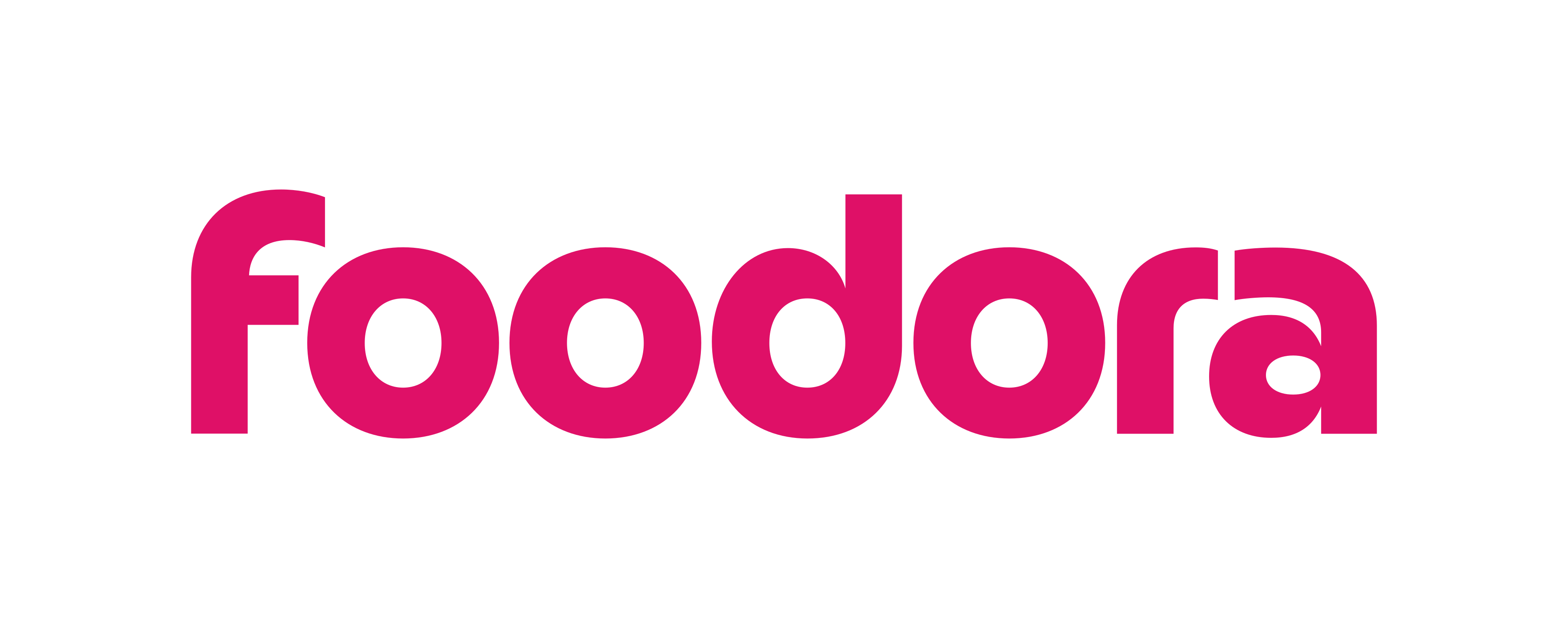 Not found logo